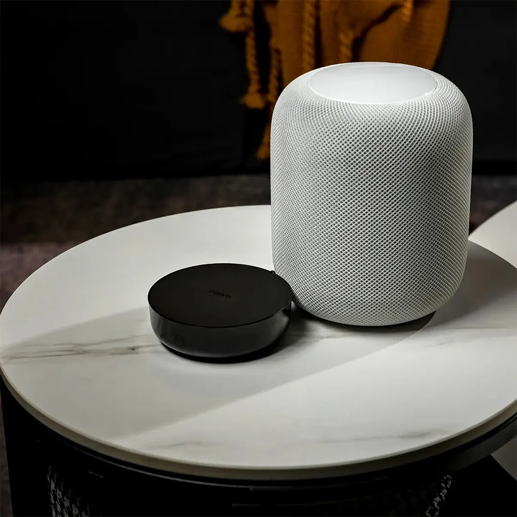 Aqara Hub M2 - Smart Home Hub - Image 6