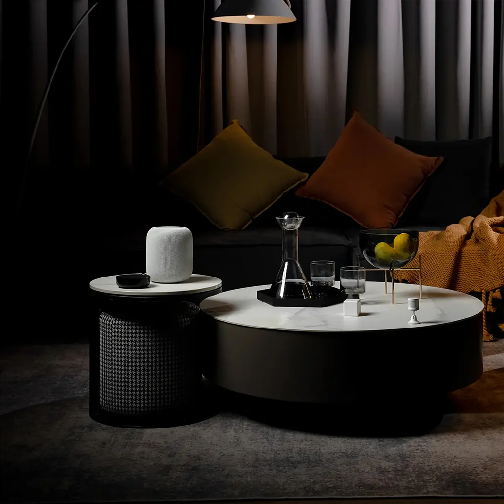 Aqara Hub M2 - Smart Home Hub - Image 7