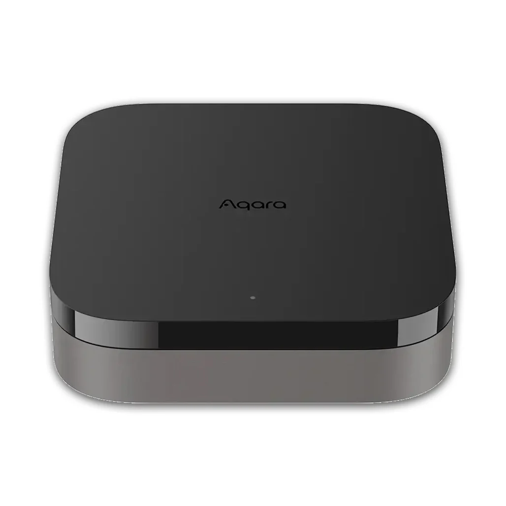 Aqara Hub M3 - Smart Home Hub