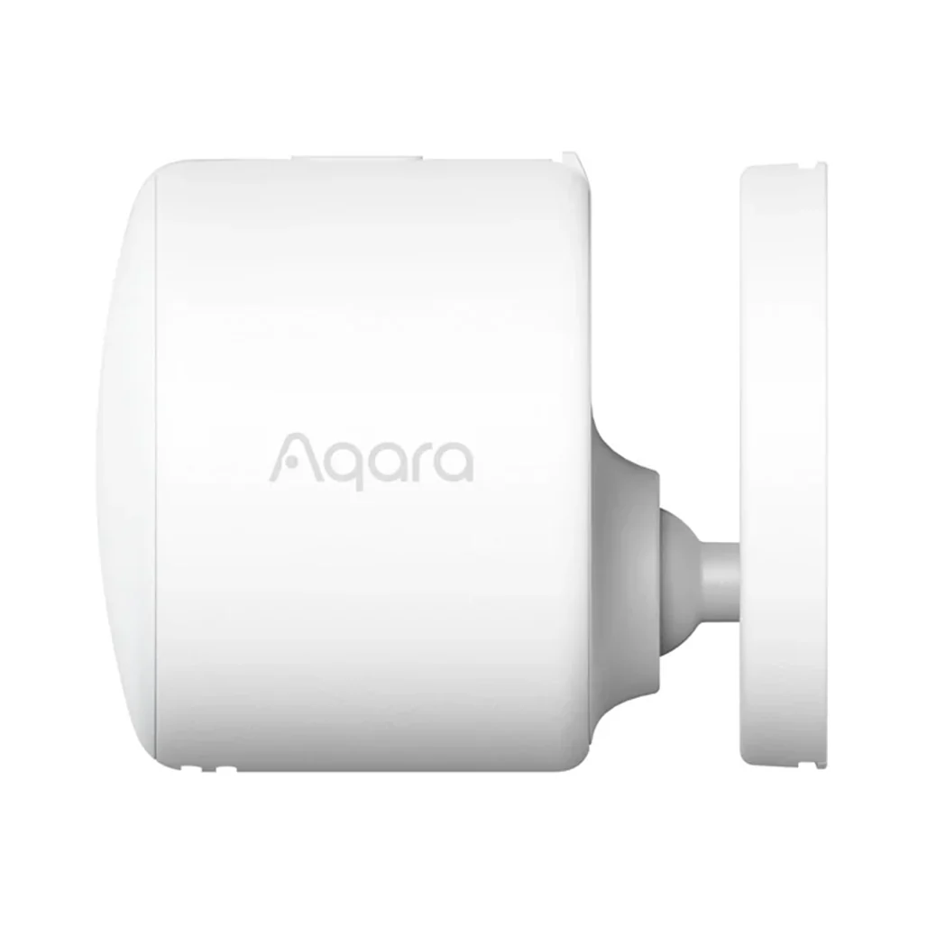 Aqara Presence Multi-Sensor FP300 - Image 2