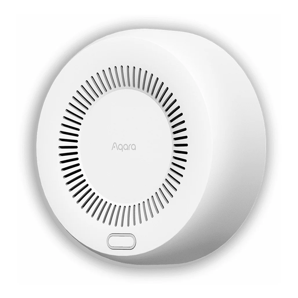 Aqara Smart Gas Detector