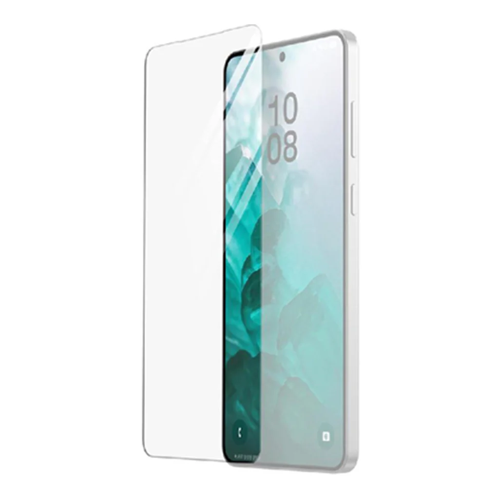 Araree Core Tempered Glass Screen Protector for Samsung Galaxy S25 Edge