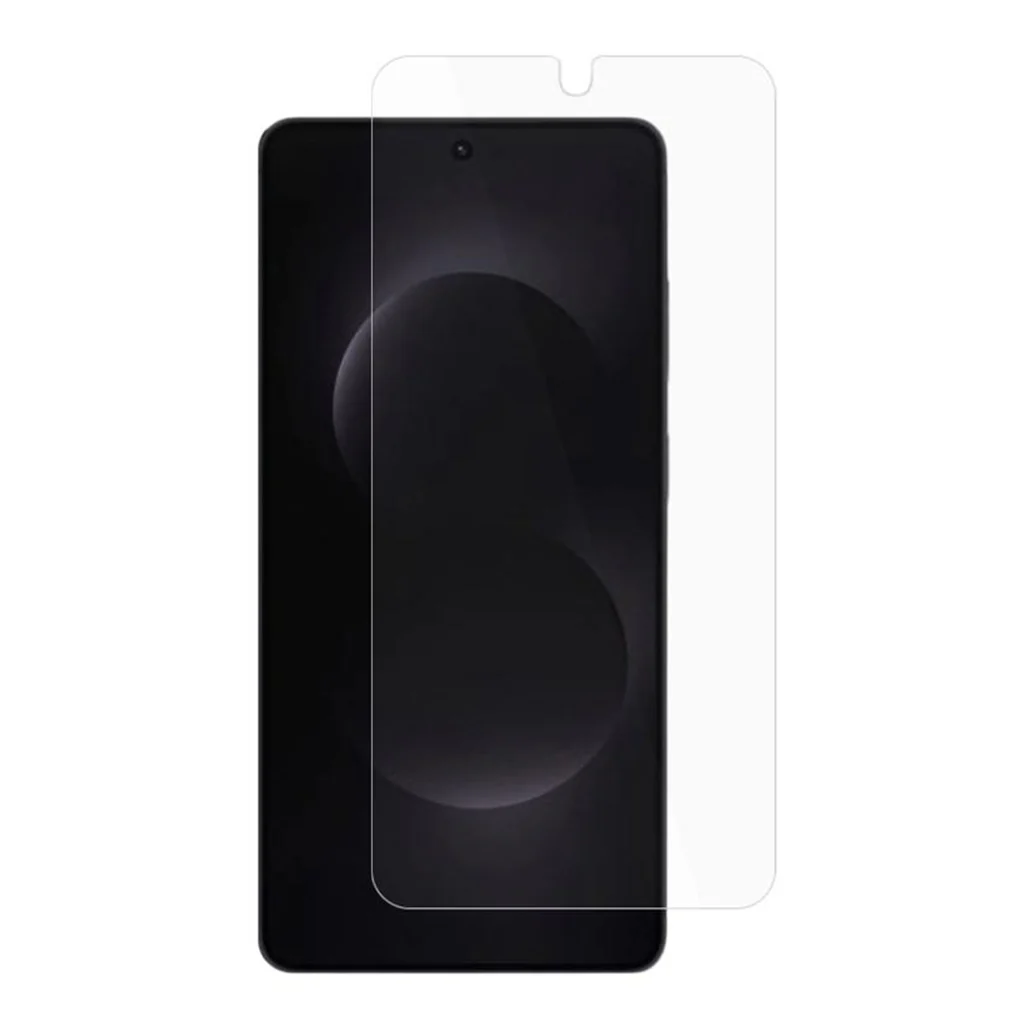 Araree Core Tempered Glass Screen Protector for Samsung Galaxy S26 Series