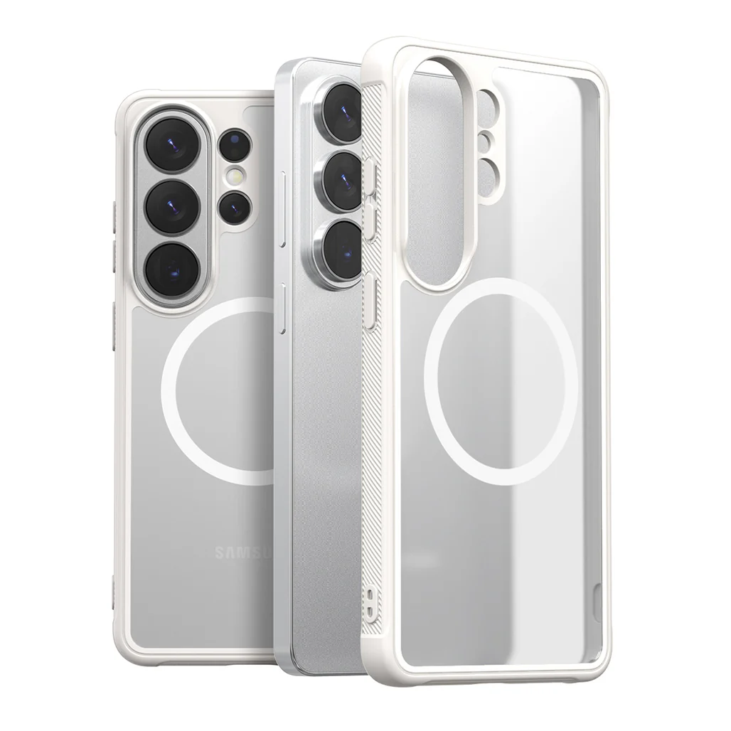 Araree Duple M Armor Case For Samsung Galaxy S26 Ultra - Image 4