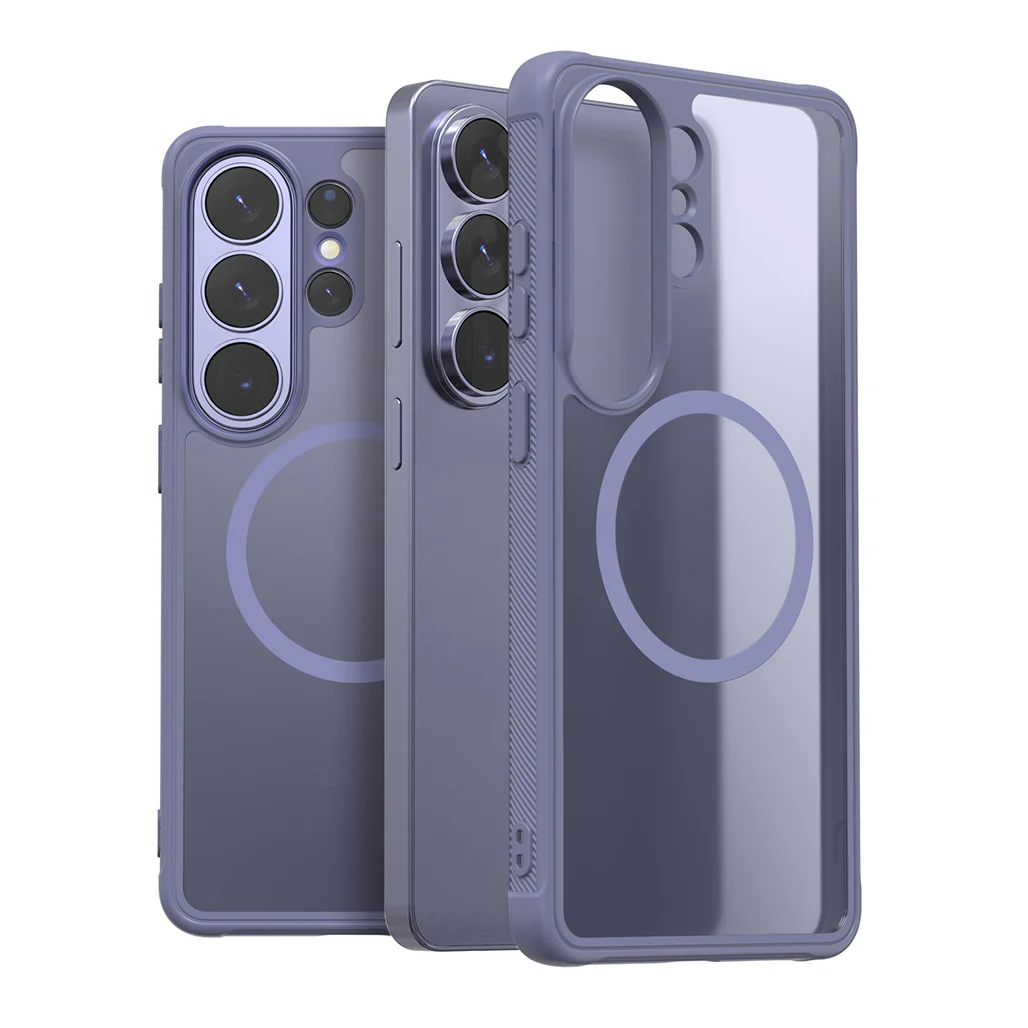Araree Duple M Armor Case For Samsung Galaxy S26 Ultra - Image 5