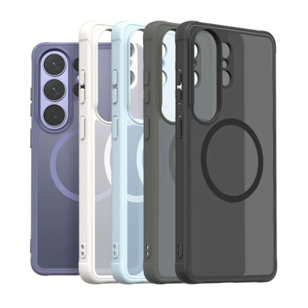 Araree Duple M Armor Case For Samsung Galaxy S26 Ultra - Image 6