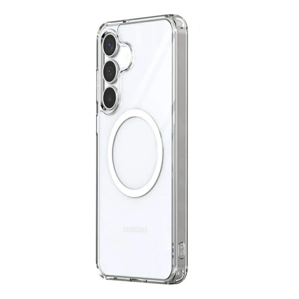 Araree DUPLE M Case for Samsung Galaxy S25 FE - Image 2