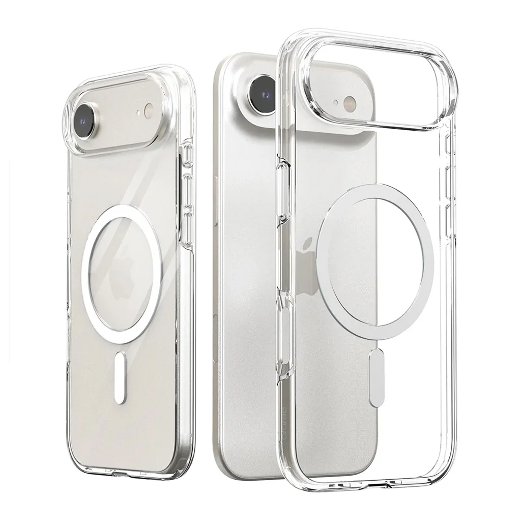 Araree Duple M MagSafe Case for iPhone 17 Series - Image 2