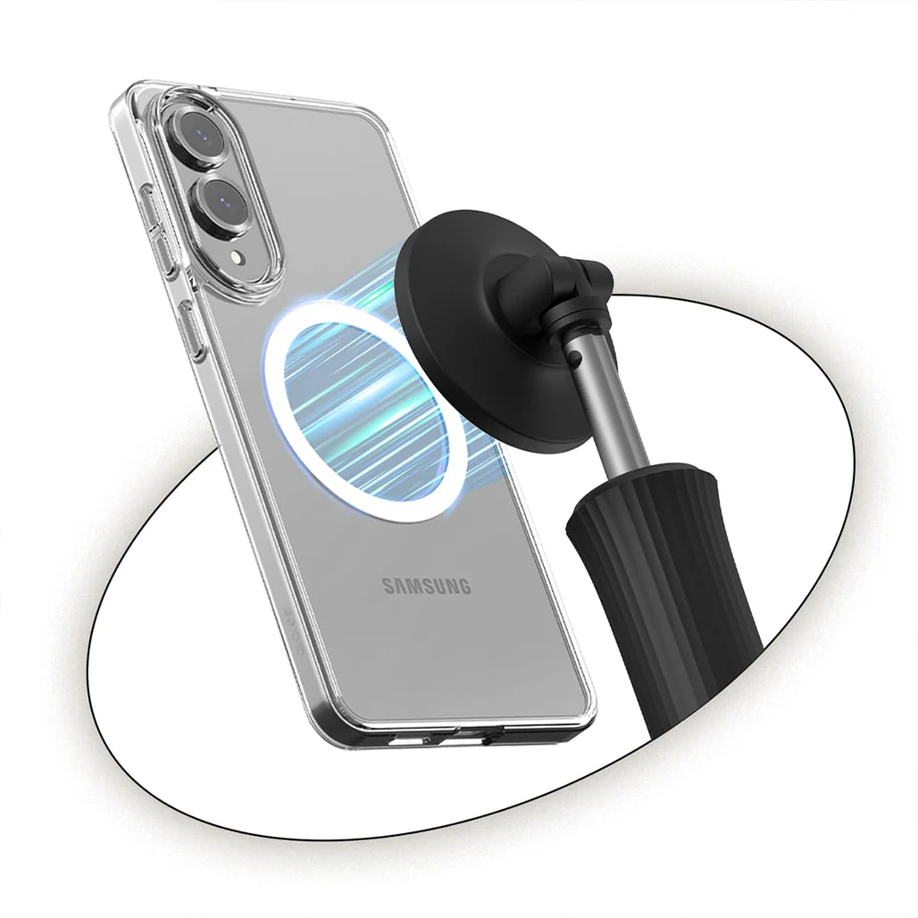 Araree Magfie Pod Lite - Image 2