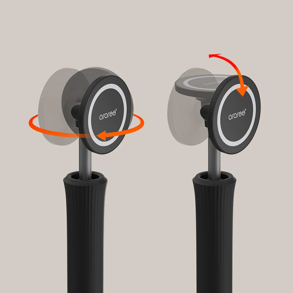 Araree Magfie Pod Lite - Image 3