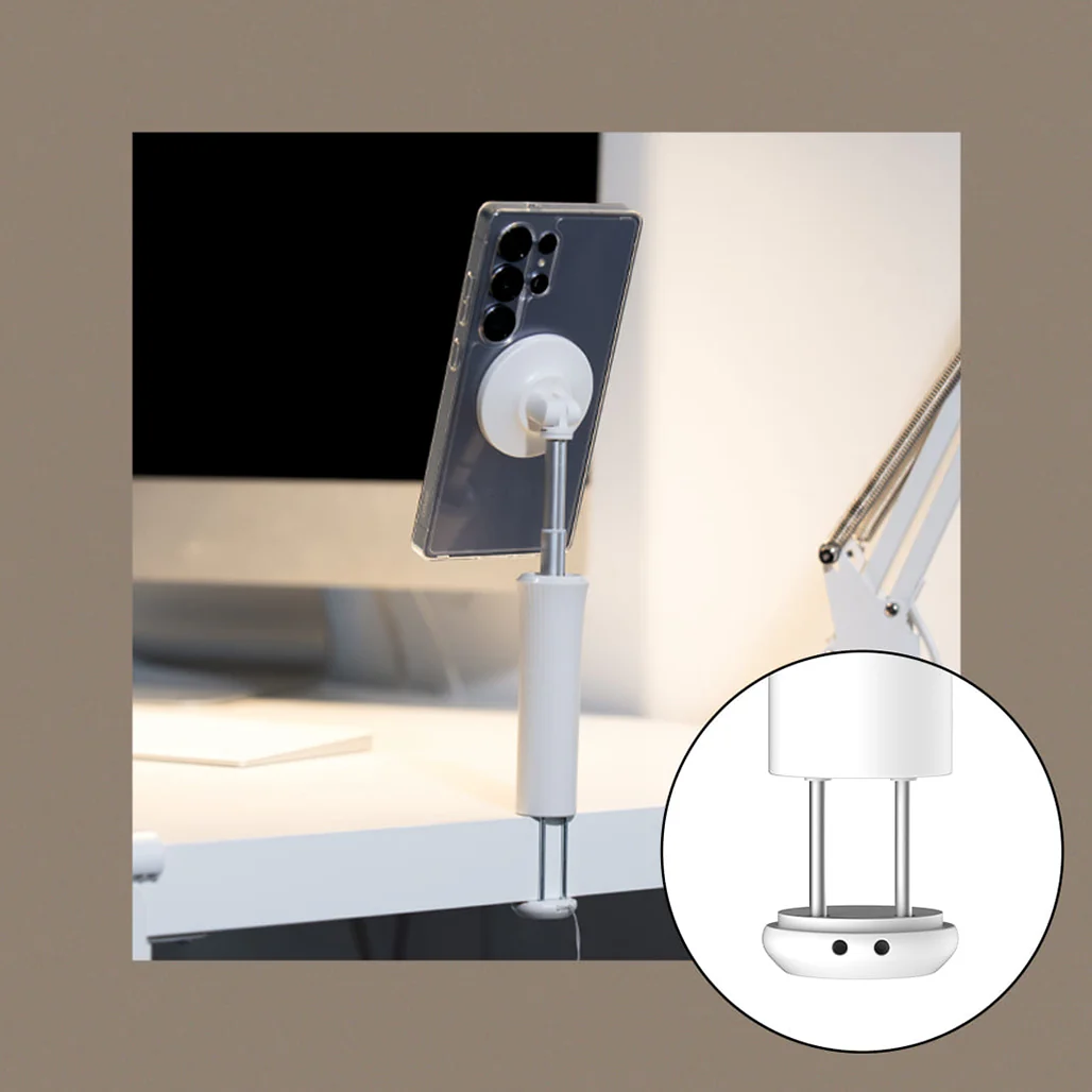 Araree Magfie Pod Lite - Image 6