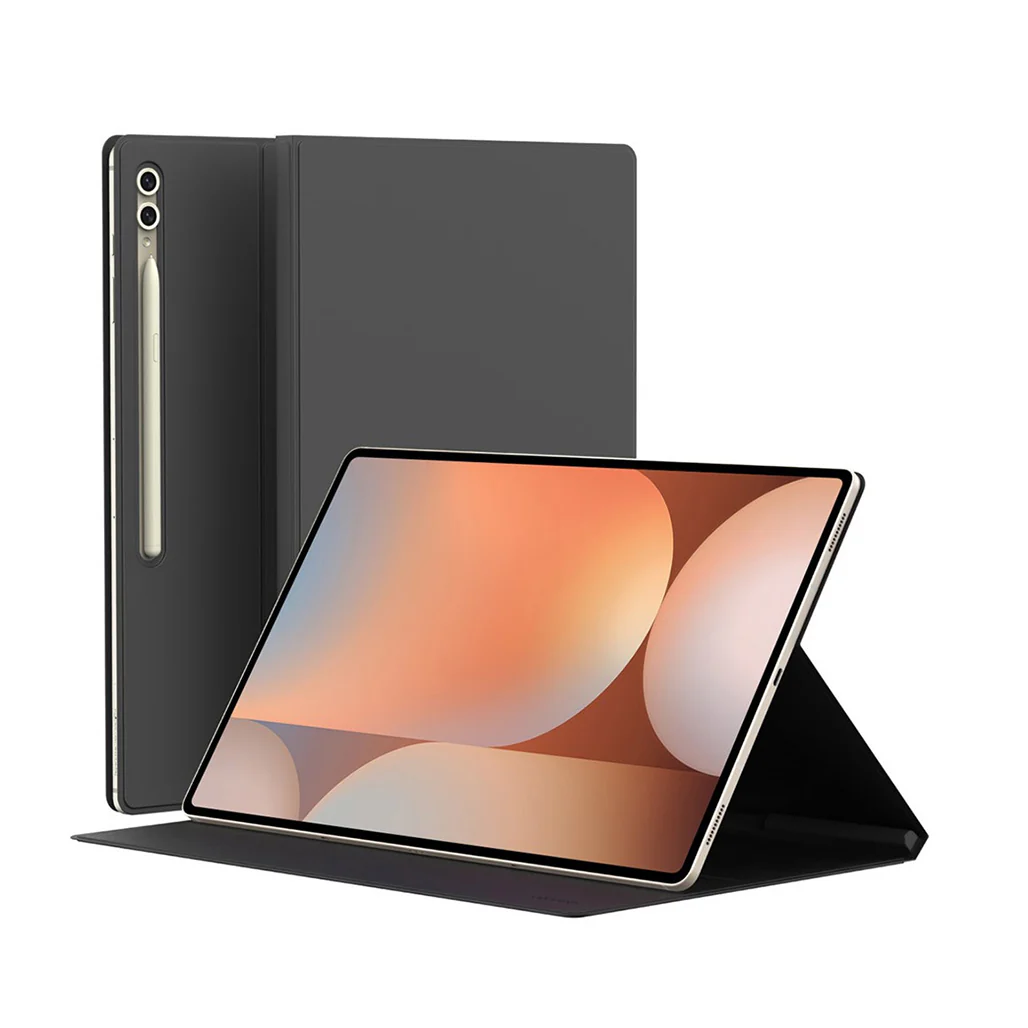 Araree MIFolio Case for Galaxy Tab S10 Plus – Slim, Stylish, and Secure Protection