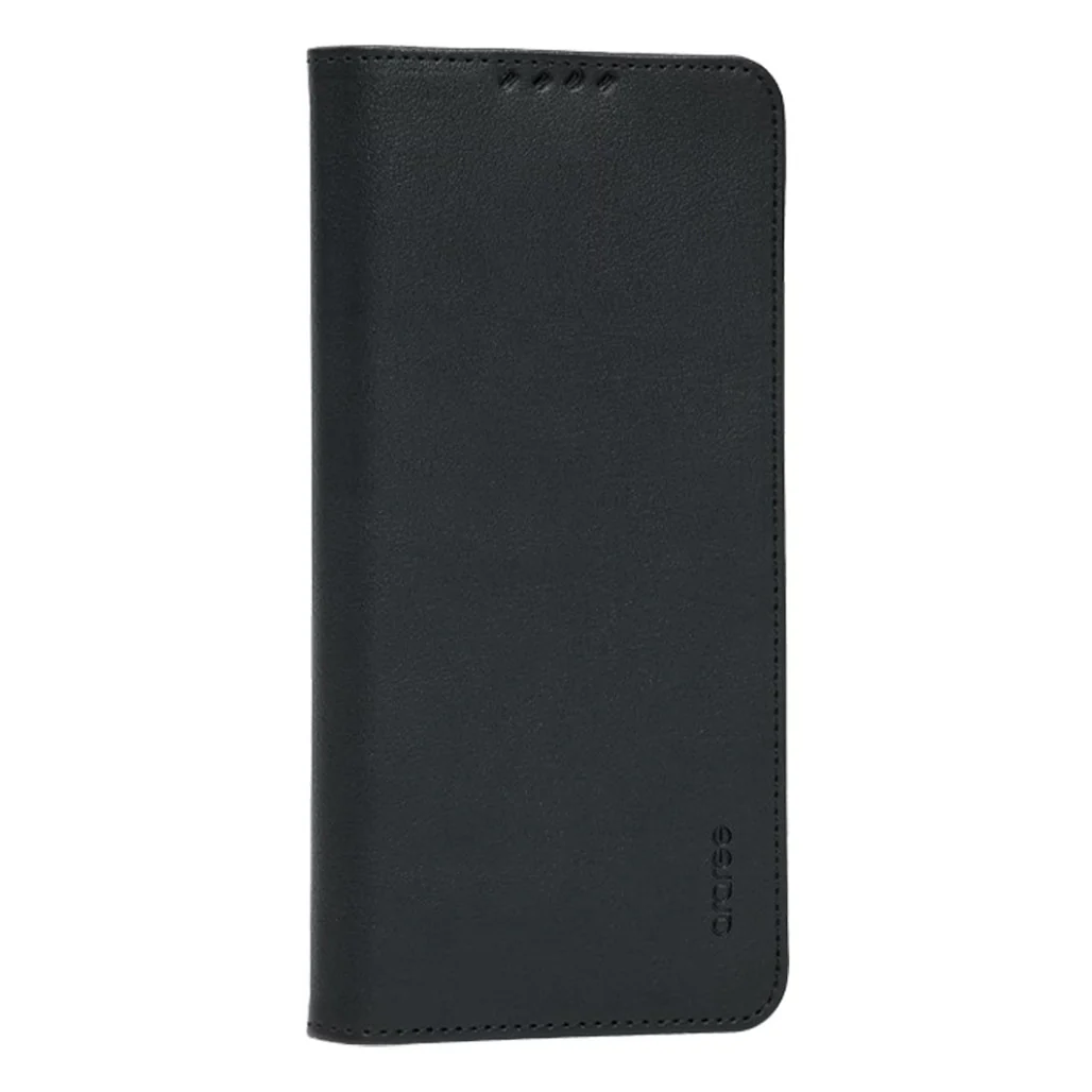 Araree Mustang Diary Case For Samsung Galaxy S26 Series - Image 3