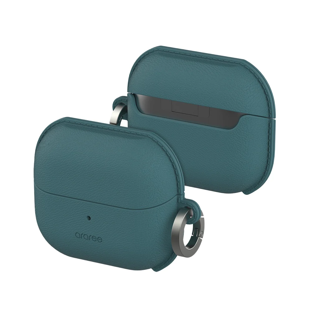 Araree Pops Case for Samsung Galaxy Buds3/Buds3 Pro - Image 3