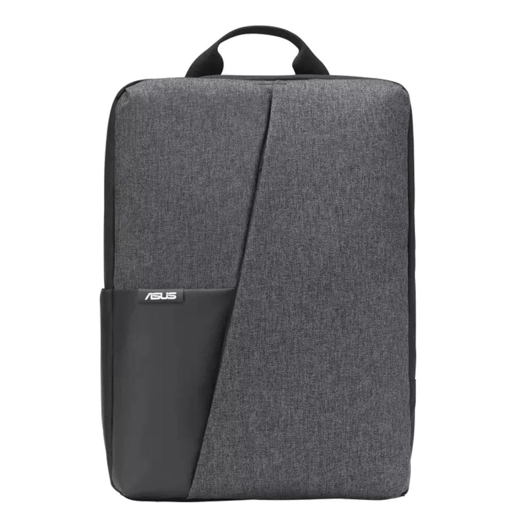 ASUS 15.6" Water-Repellent Backpack