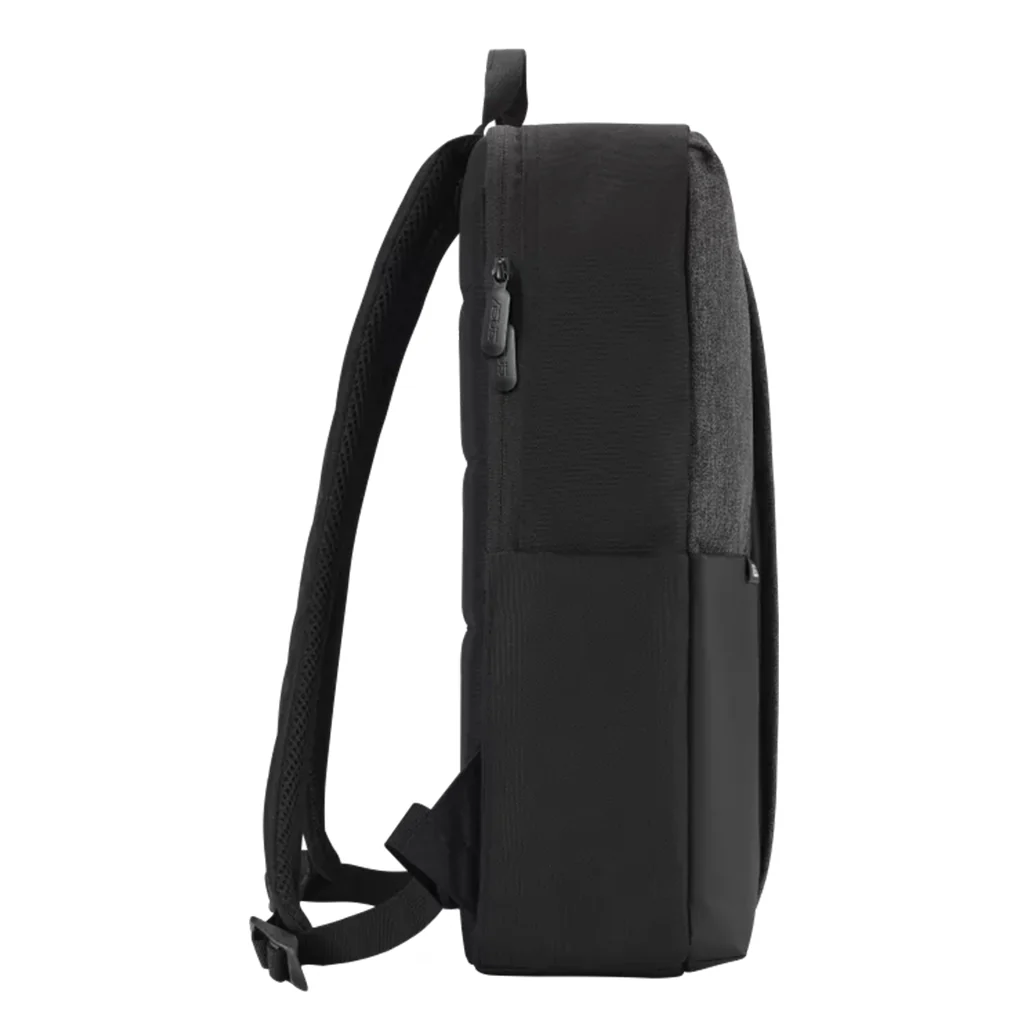 ASUS 15.6" Water-Repellent Backpack - Image 3
