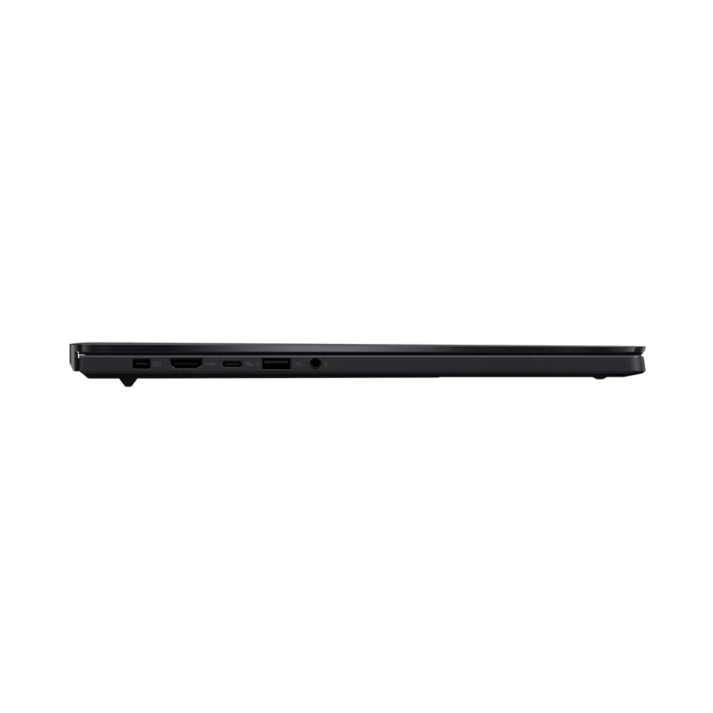 ASUS ProArt P16 (H7606) Copilot+ PC - 16" Touchscreen - Ryzen AI 9 HX 370 - 64GB Ram - 2TB SSD - RTX 5070 8GB - 2 Years Warranty - Image 6