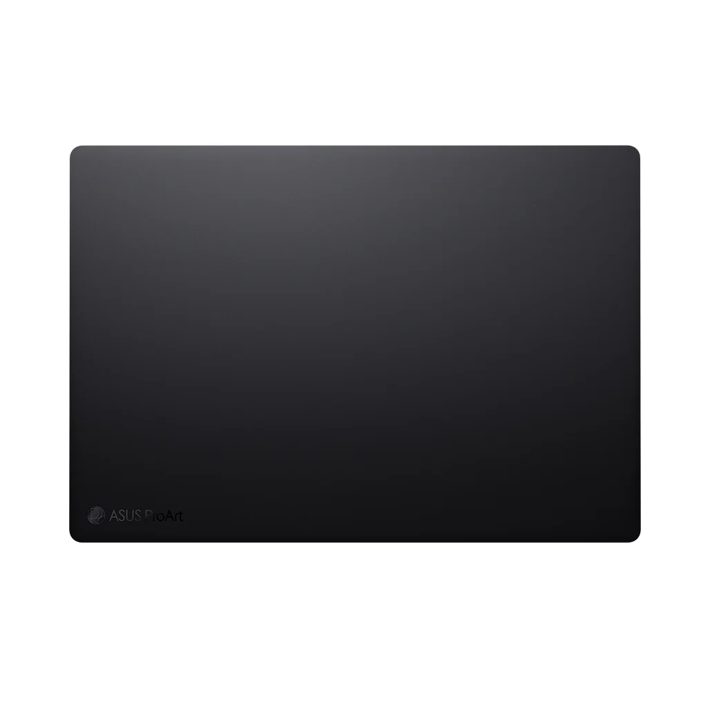 ASUS ProArt P16 (H7606) Copilot+ PC - 16" Touchscreen - Ryzen AI 9 HX 370 - 64GB Ram - 2TB SSD - RTX 5070 8GB - 2 Years Warranty - Image 8