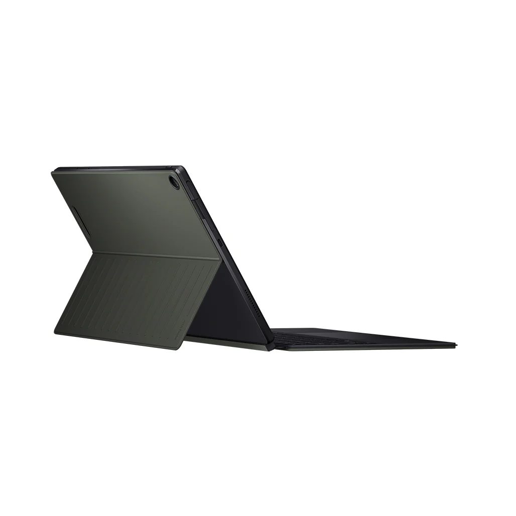 Asus ProArt PZ13 (HT5306) Copilot+ PC - 13" Detachable Touchscreen - Snapdragon X Plus - 16GB Ram - 1TB SSD - Qualcomm Adreno GPU - Image 7