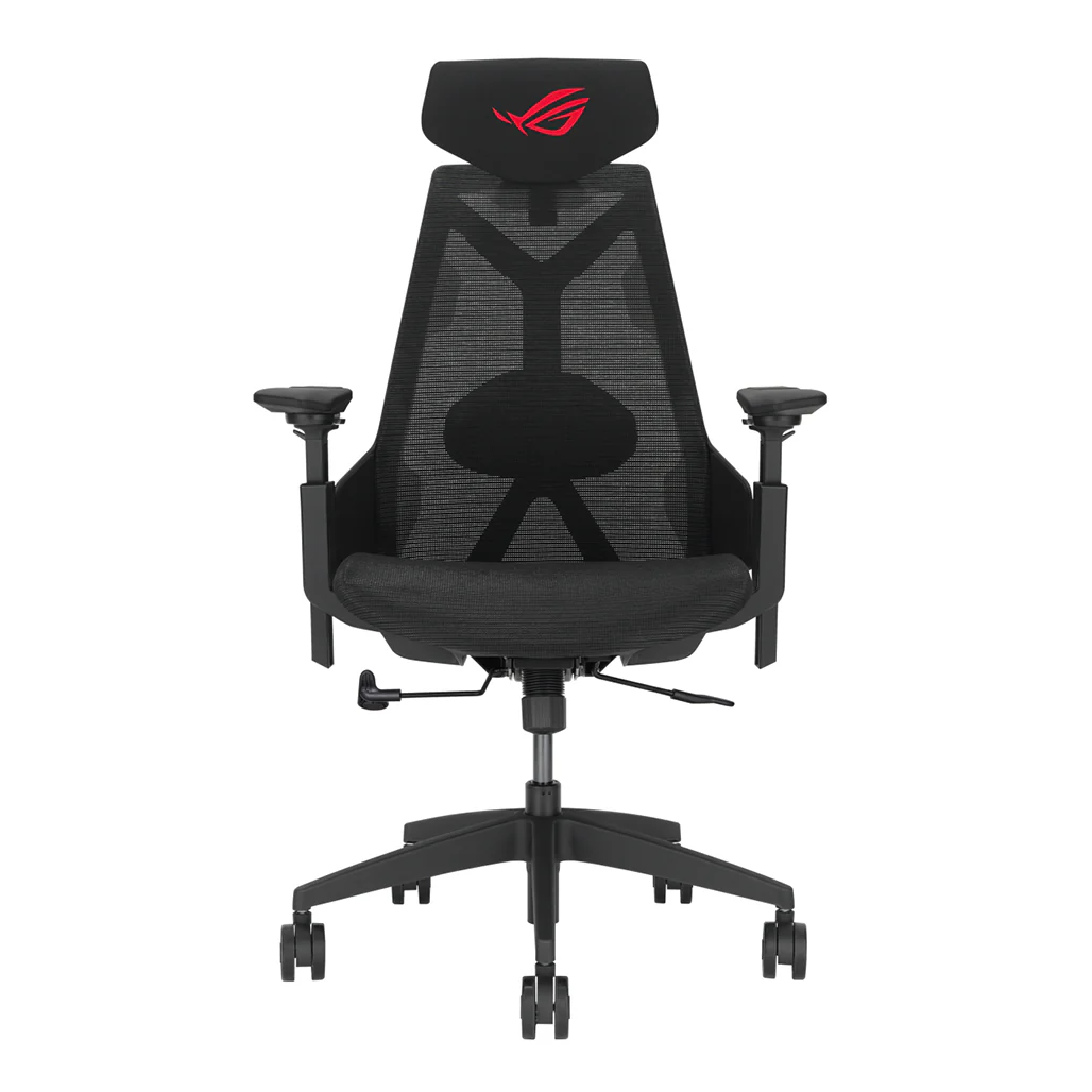 Asus ROG Destrier Core Gaming Chair SL400c