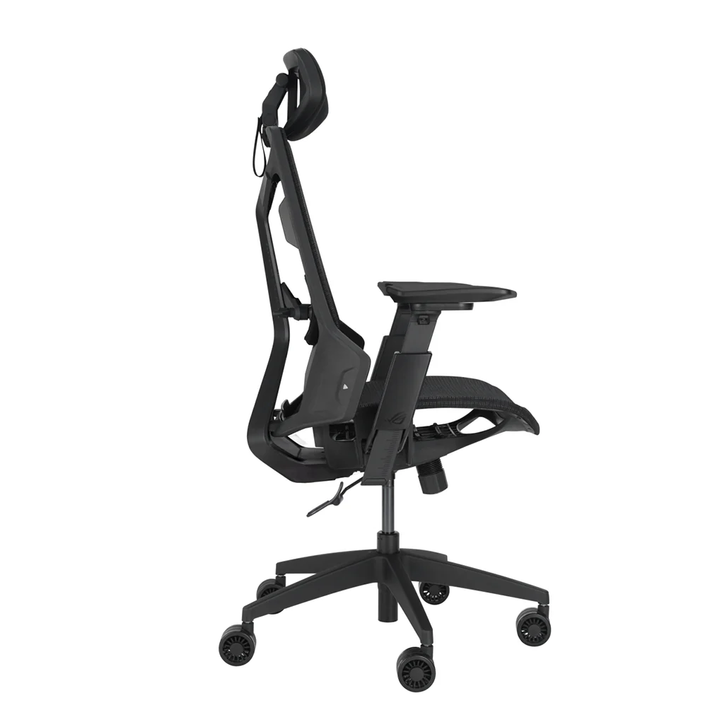 Asus ROG Destrier Core Gaming Chair SL400c - Image 5