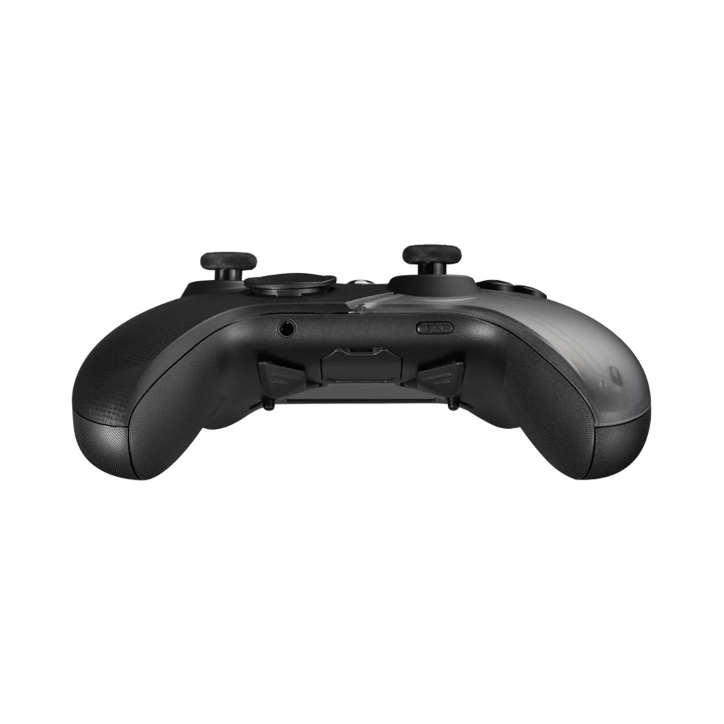ASUS ROG Raikiri Pro PC Gaming Controller - Image 3