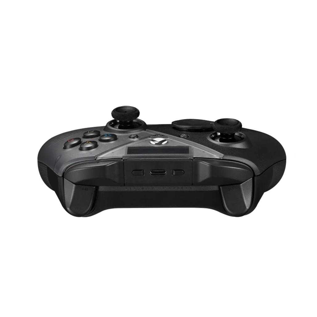 ASUS ROG Raikiri Pro PC Gaming Controller - Image 4