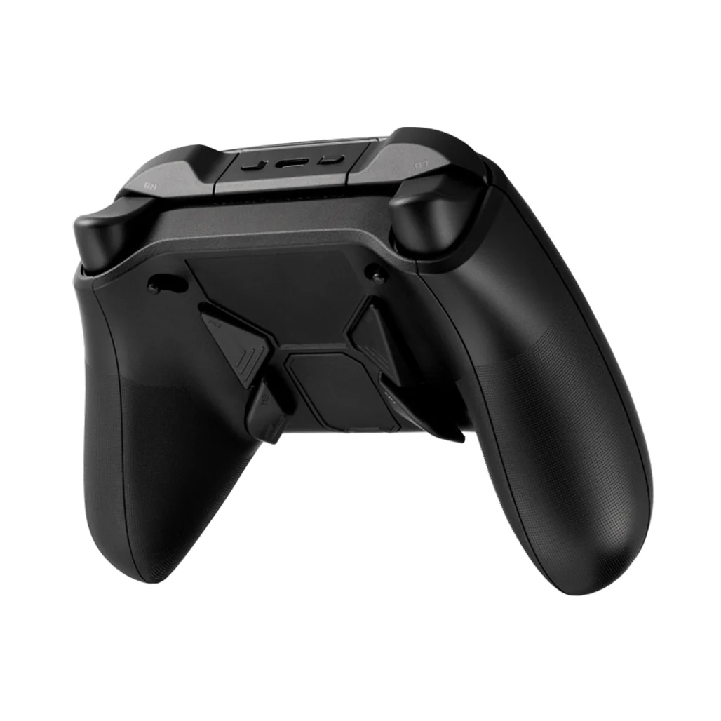 ASUS ROG Raikiri Pro PC Gaming Controller - Image 5