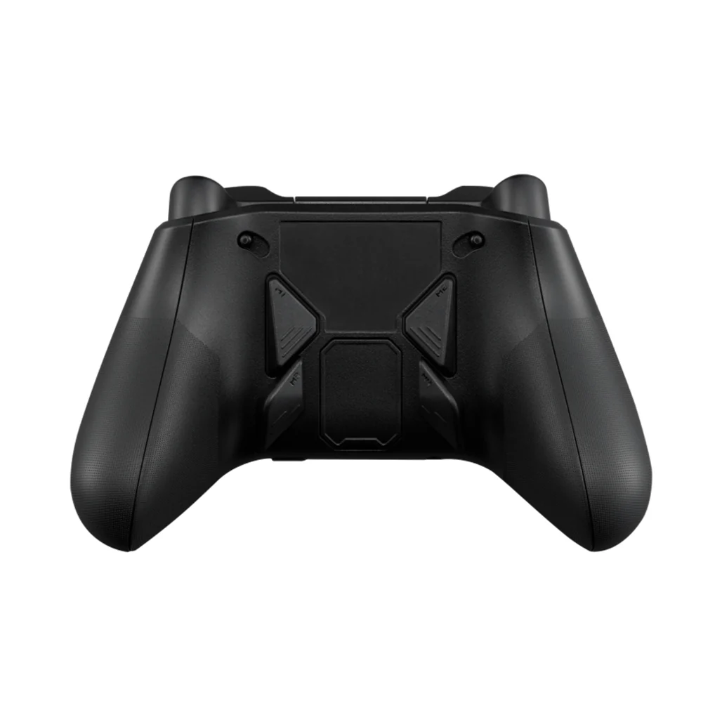 ASUS ROG Raikiri Pro PC Gaming Controller - Image 6