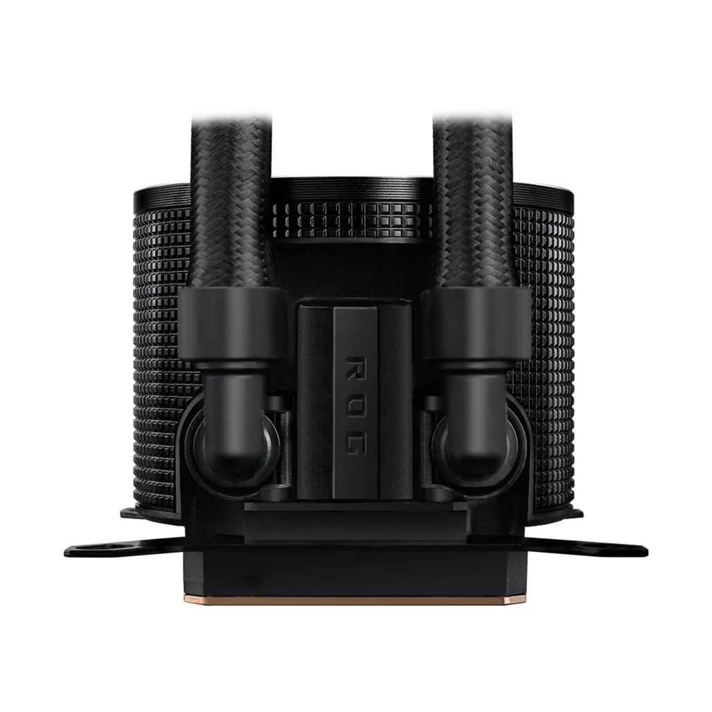 Asus ROG RYUO III 240 ARGB Processor Liquid Cooler - Image 3