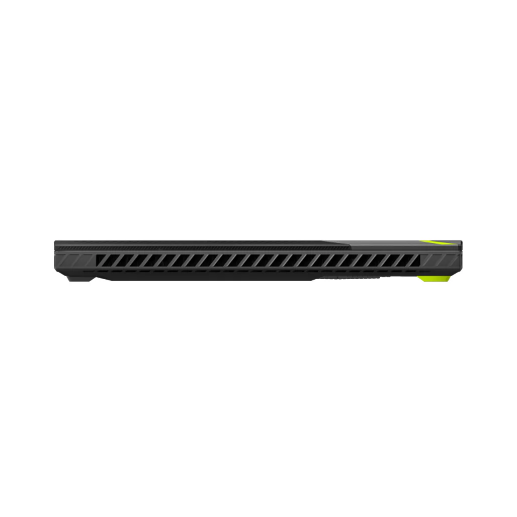 Asus ROG Strix G16 (2025) - G614PP-WH94 - 16" - Ryzen™️ 9 8940HX - 16GB Ram - 1TB SSD - RTX 5070 8GB - Image 7
