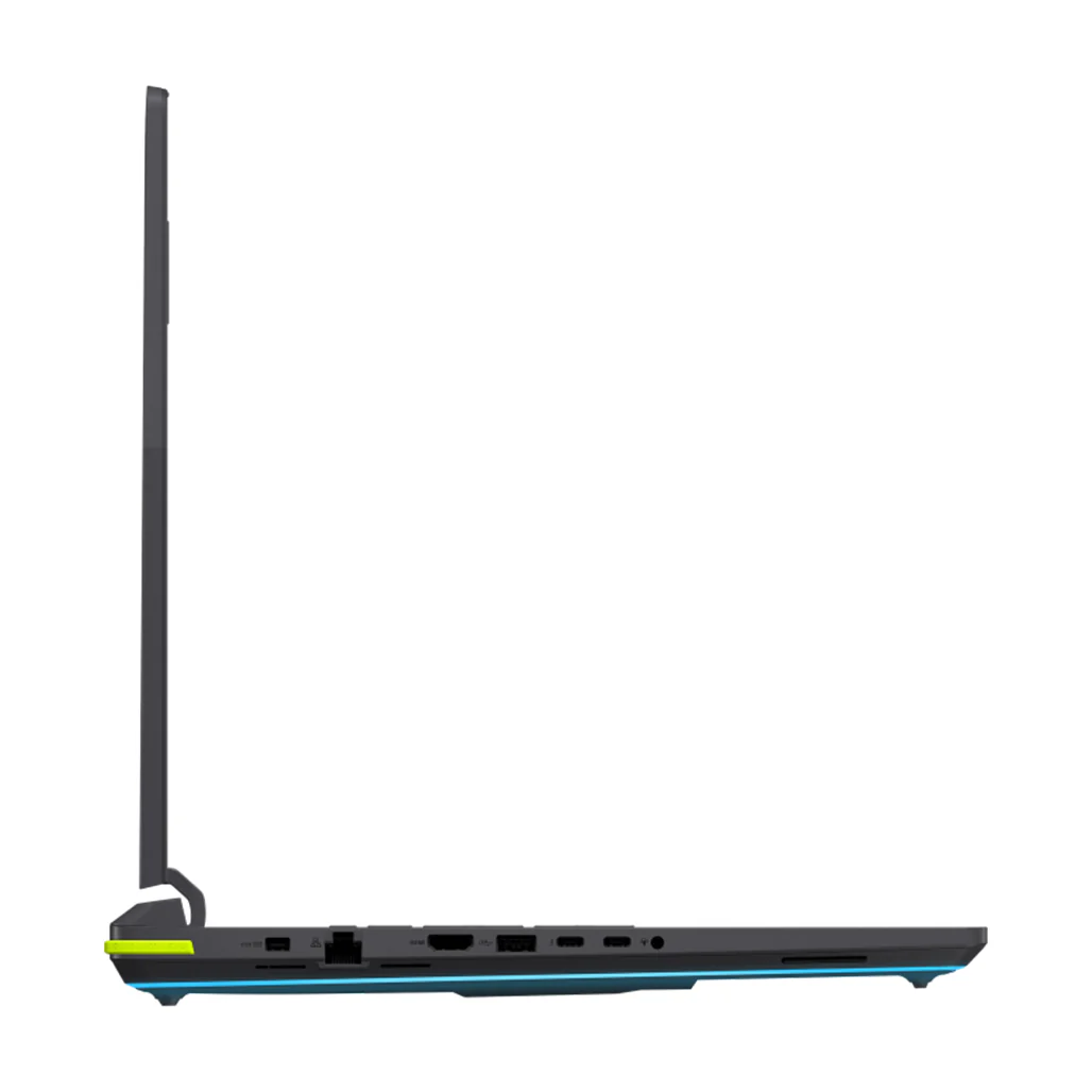 Asus ROG Strix G18 (2025) G815 - G815LP-IS96 - 18" - Core Ultra 9 275HX - 32GB Ram - 1TB SSD - RTX 5070 8GB - Image 6