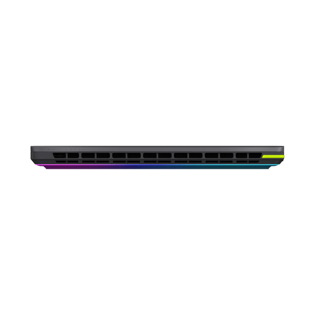 Asus ROG Strix G18 (2025) G815 - G815LP-IS96 - 18" - Core Ultra 9 275HX - 32GB Ram - 1TB SSD - RTX 5070 8GB - Image 8