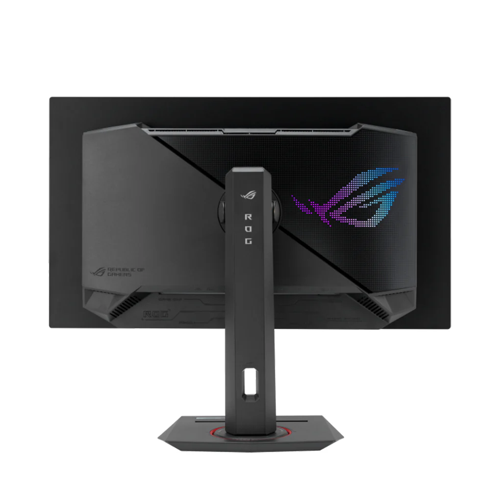 Asus Rog Strix OLED XG27ACDNG - 27" - 360Hz Gaming Monitor - Image 6