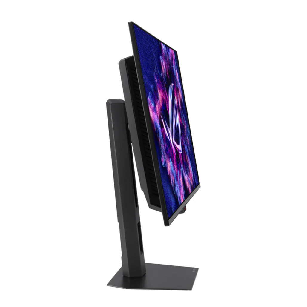 Asus ROG Strix OLED XG27AQDPG - 27" - 500Hz Gaming Monitor - Image 5