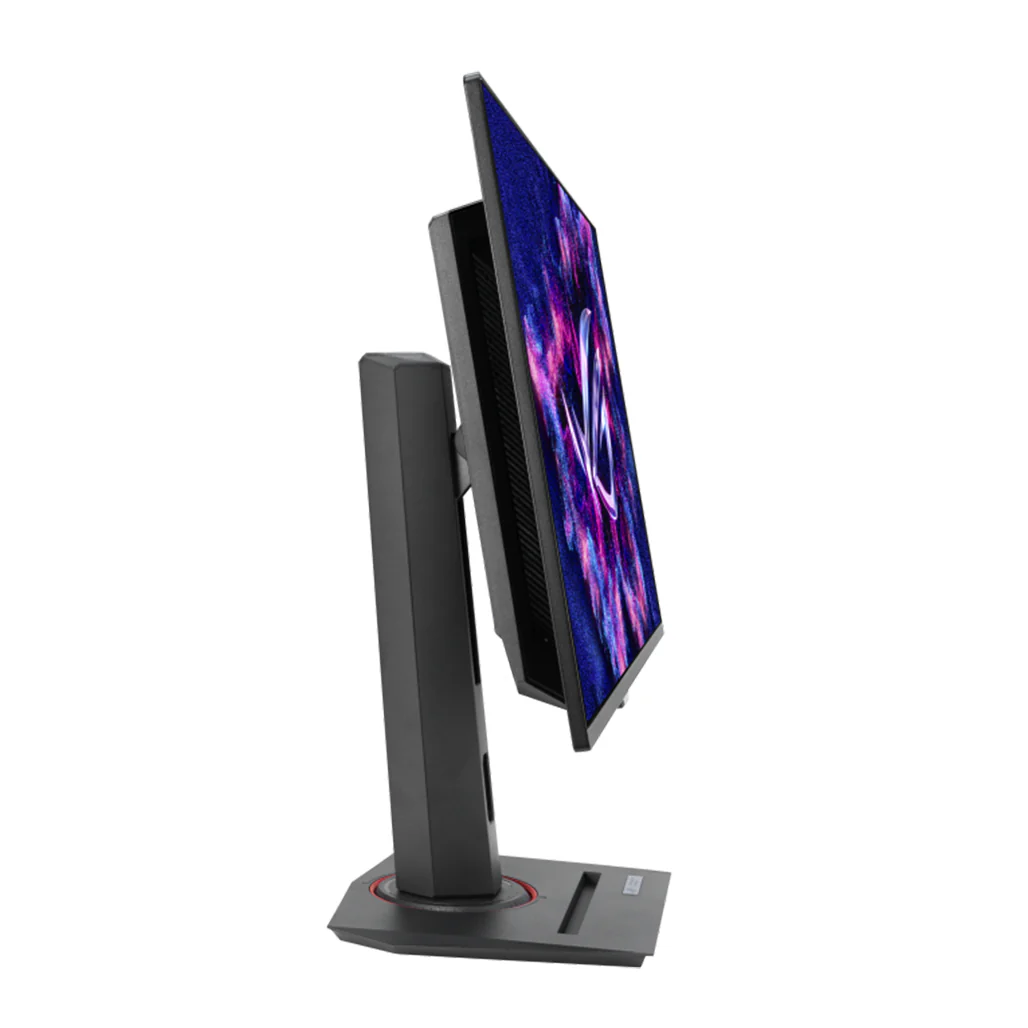 Asus Rog Strix OLED XG27UCDMG - 27" - 240Hz Gaming Monitor - Image 5