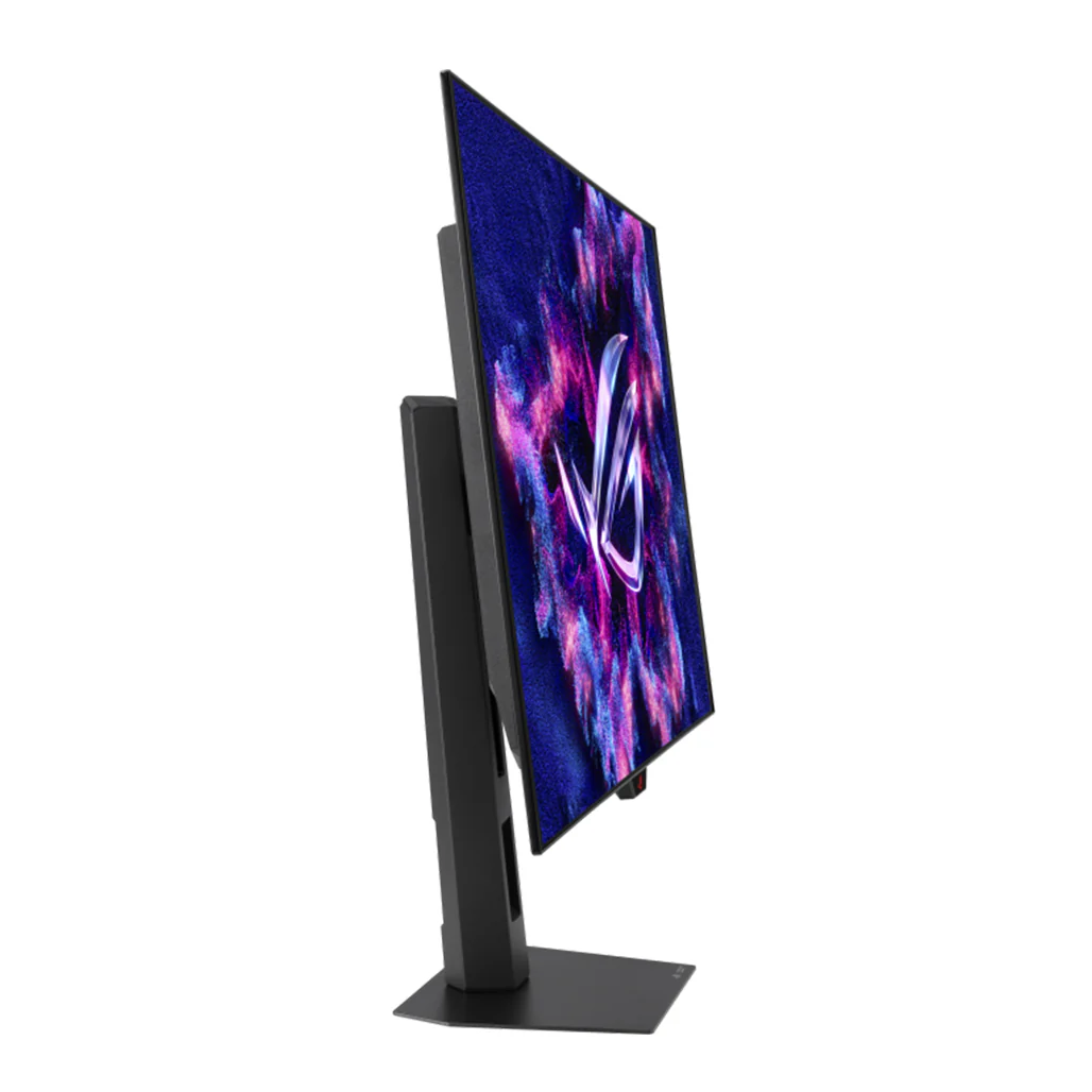 Asus Rog Strix Oled XG32UCWG - 32"- 4K 165Hz - FHD 330Hz Gaming Monitor - Image 5