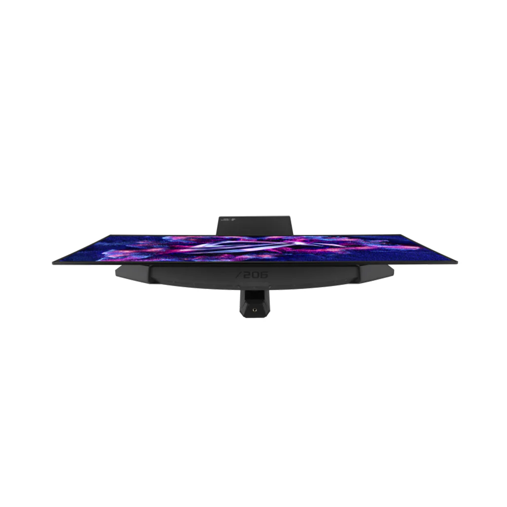 Asus Rog Strix Oled XG32UCWG - 32"- 4K 165Hz - FHD 330Hz Gaming Monitor - Image 6