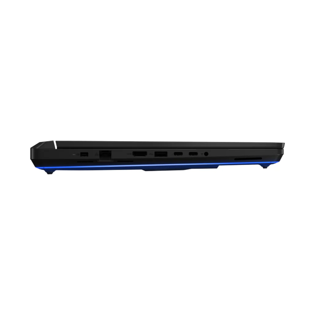 Asus ROG Strix SCAR 16 (2025) G635LX-S5156 - 16" - Core Ultra 9 275HX - 32GB Ram - 1TB SSD - RTX 5090 24GB (2 Years Warranty) - Image 11
