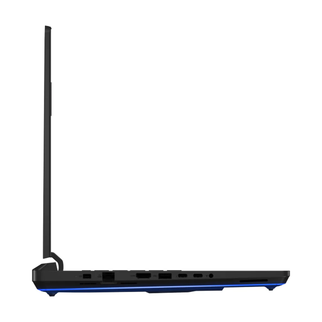 Asus ROG Strix SCAR 16 (2025) G635LX-S5156 - 16" - Core Ultra 9 275HX - 32GB Ram - 1TB SSD - RTX 5090 24GB (2 Years Warranty) - Image 7