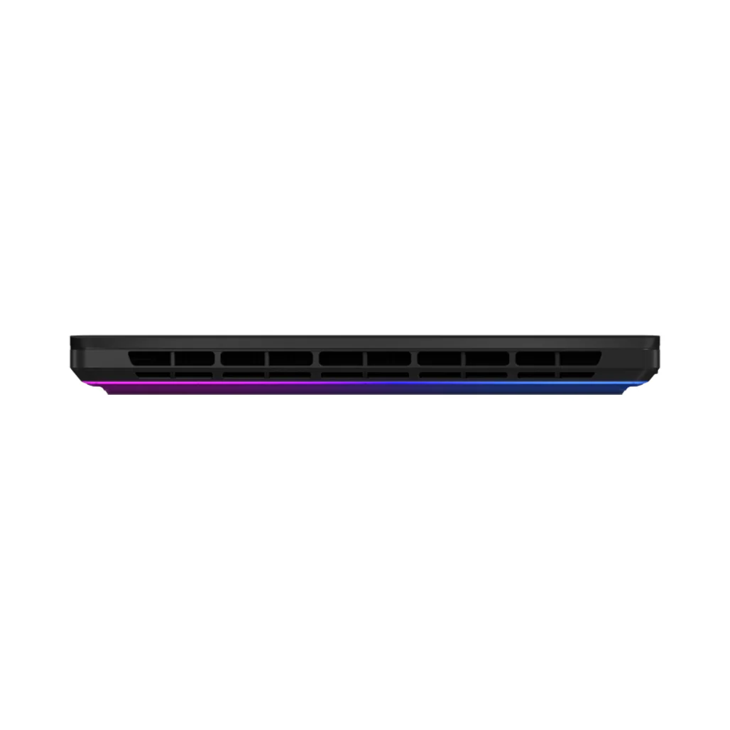 Asus ROG Strix SCAR 16 (2025) G635LX-S5156 - 16" - Core Ultra 9 275HX - 32GB Ram - 1TB SSD - RTX 5090 24GB (2 Years Warranty) - Image 9