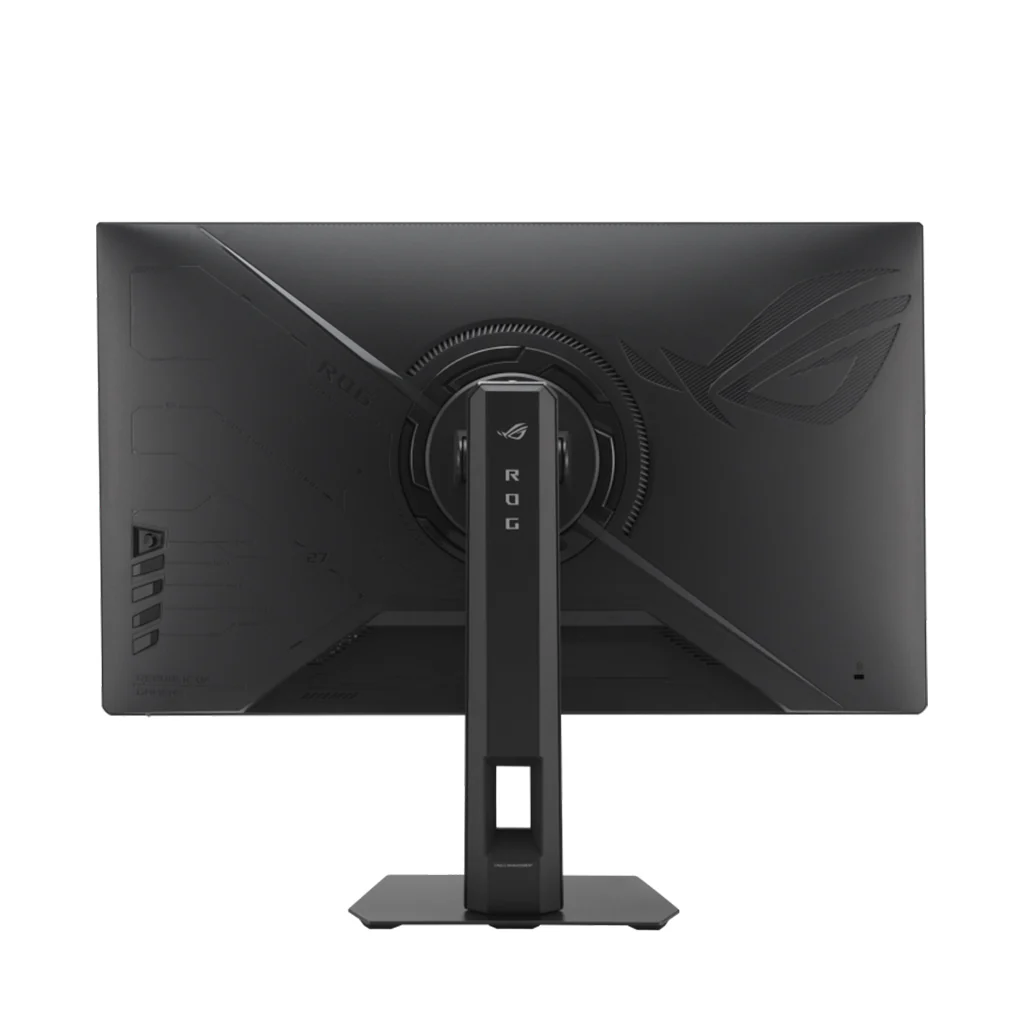 Asus Rog Strix XG27ACMES - 27"- 255Hz Gaming Monitor - Image 7