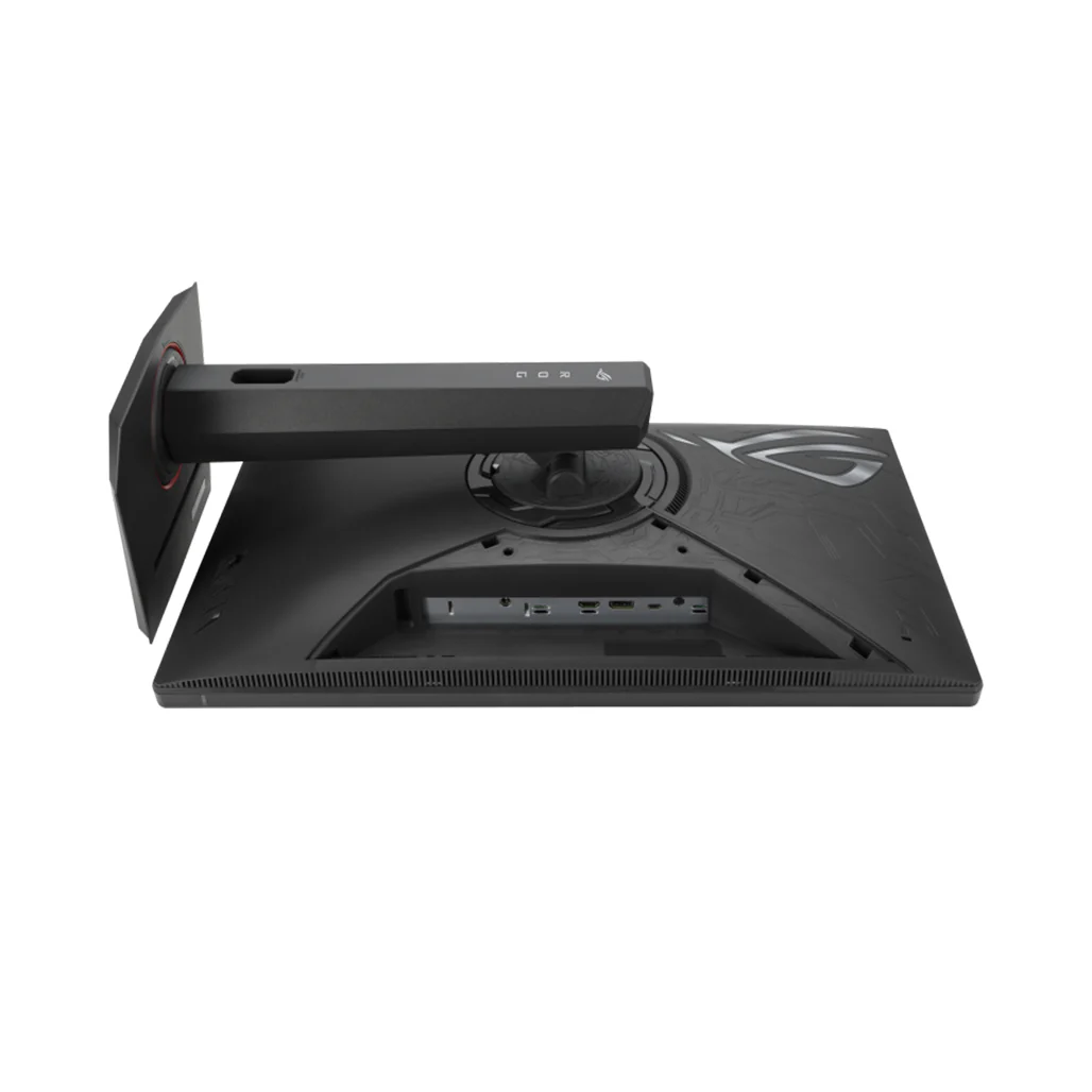 Asus Rog Strix XG27UCG - 27" - 4K 160Hz - FHD 320Hz Gaming Monitor - Image 5