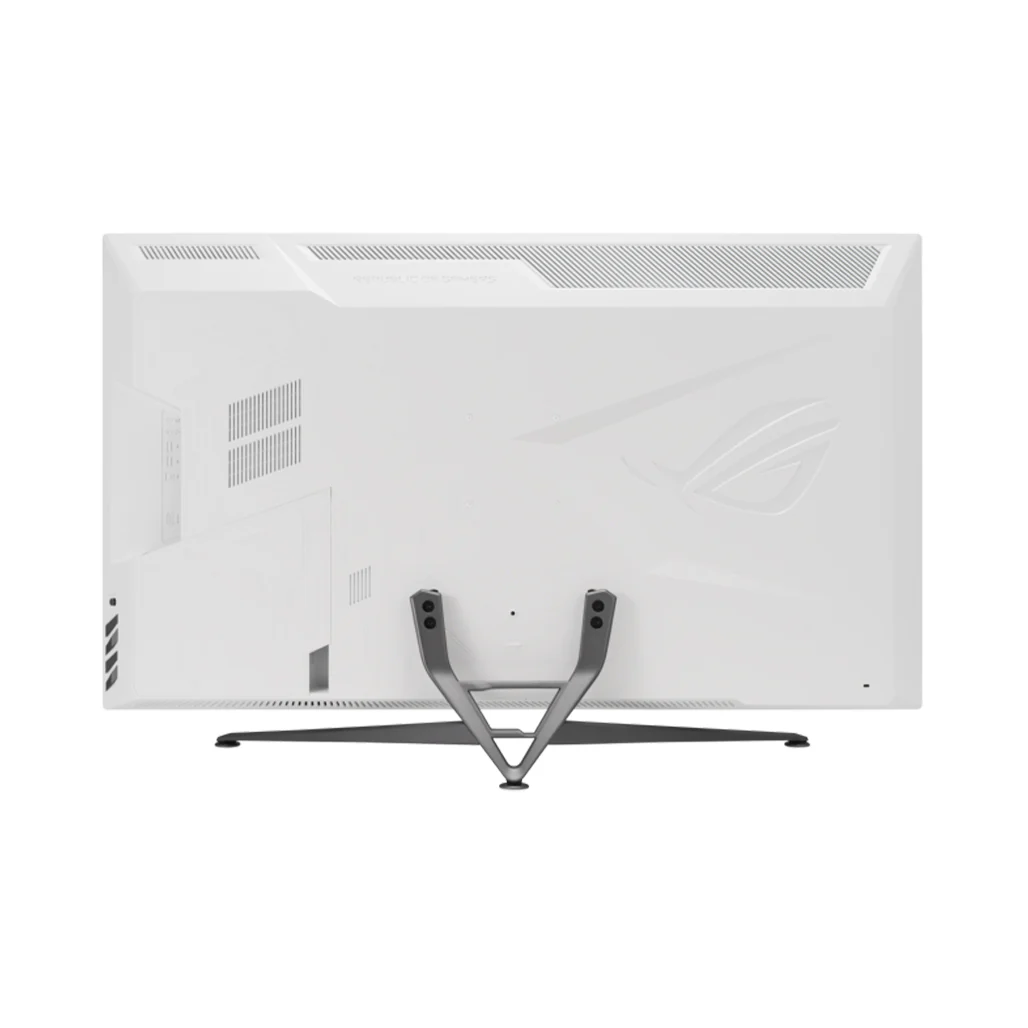 Asus ROG Strix XG43UQ - 43" 4K 144Hz Gaming Monitor - Image 3