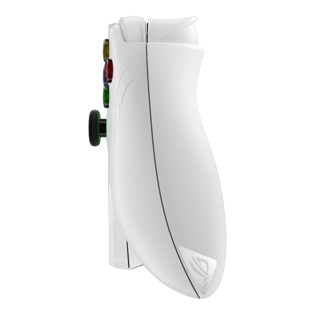 Asus ROG Xbox Ally (2025) RC73YA – Handheld Gaming PC - Image 10