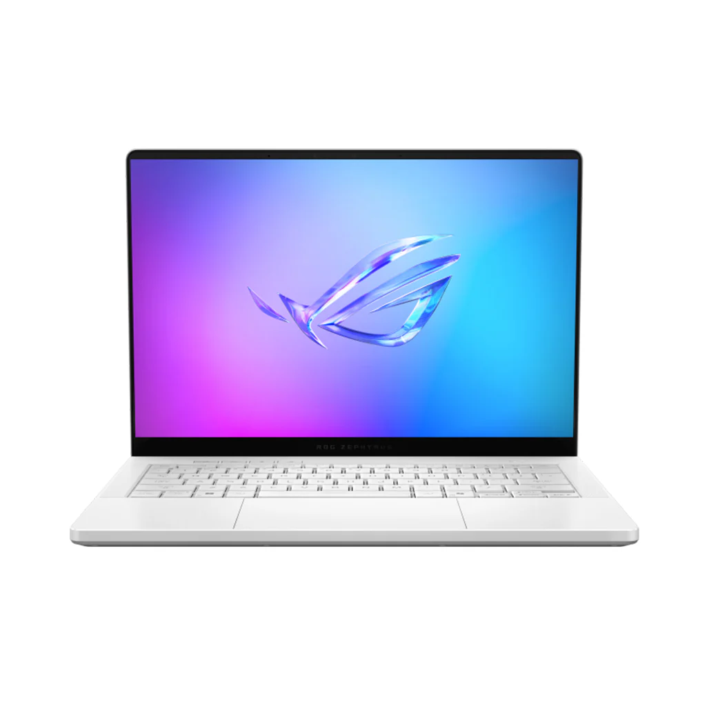 Asus ROG Zephyrus G14 GA403UM-G14-R9HX4 - 14" - Ryzen 9 270 - 16GB Ram - 1TB SSD - RTX 5060 8GB