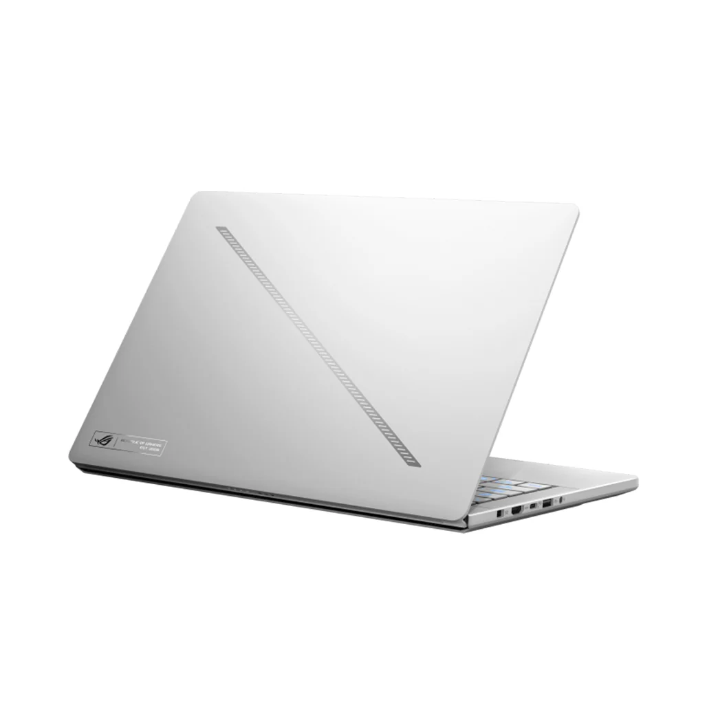 Asus ROG Zephyrus G14 GA403UM-G14-R9HX4 - 14" - Ryzen 9 270 - 16GB Ram - 1TB SSD - RTX 5060 8GB - Image 5