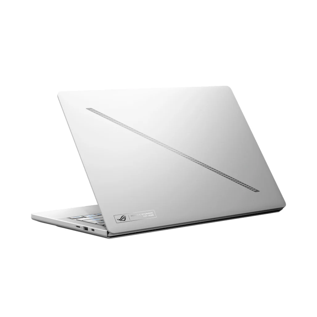 Asus ROG Zephyrus G14 GA403UM-G14-R9HX4 - 14" - Ryzen 9 270 - 16GB Ram - 1TB SSD - RTX 5060 8GB - Image 6