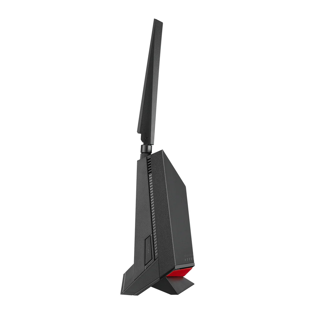 ASUS RT-BE86U - BE6800 Dual-Band WiFi 7 Router - Image 5