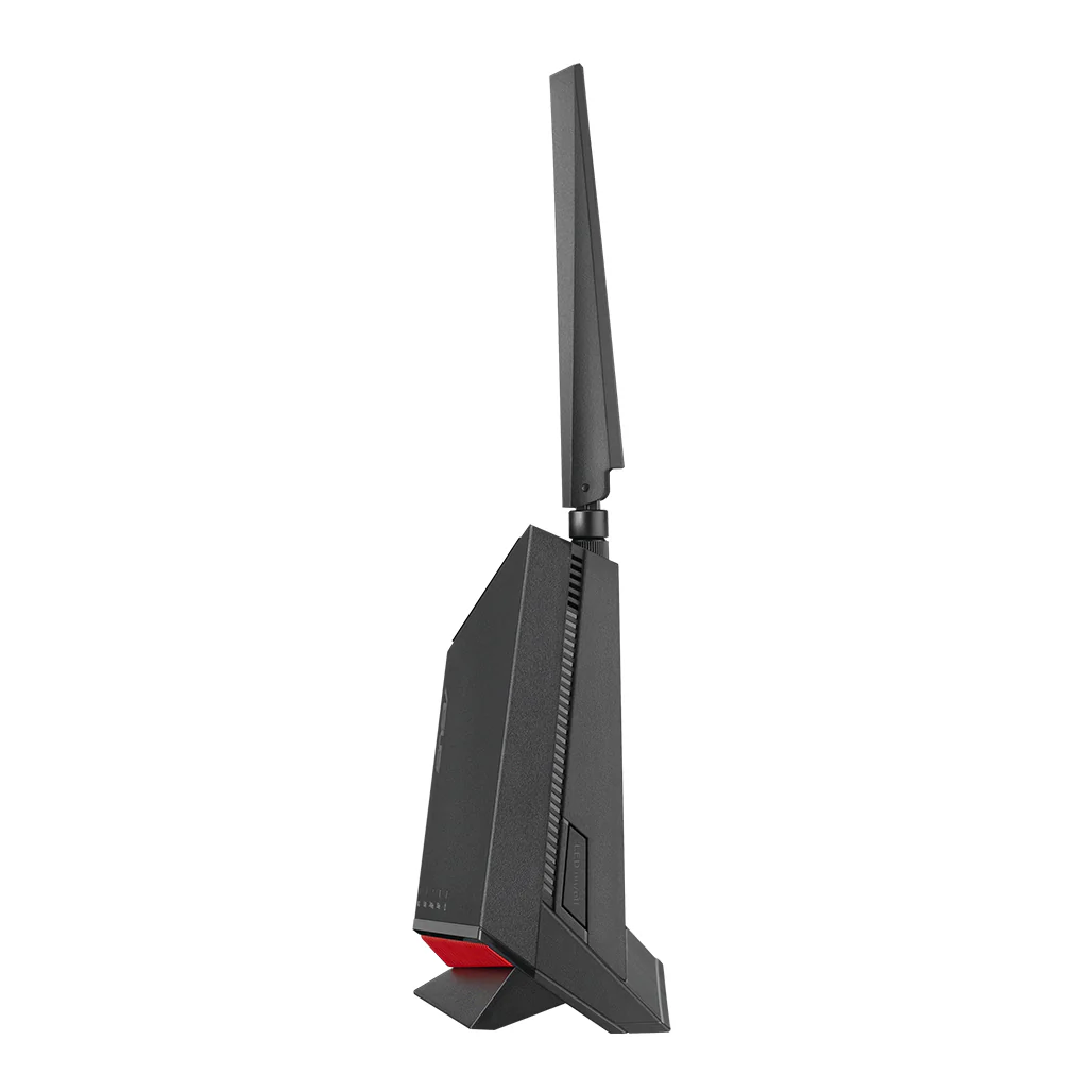 ASUS RT-BE86U - BE6800 Dual-Band WiFi 7 Router - Image 6